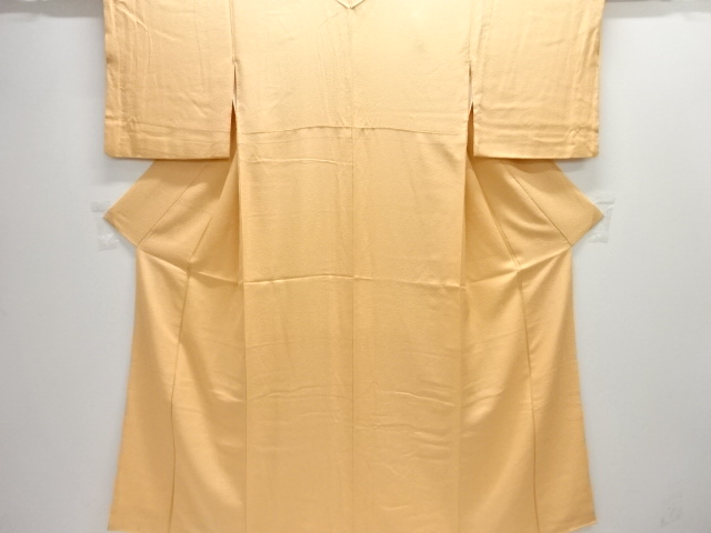 JAPANESE KIMONO / IROMUJI / WEAVE PATTERN